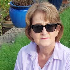 National Screening Service Strategic Plan 2023-2027