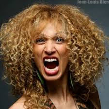 Stream Beyong the boundaries by Beatrice Little Bear