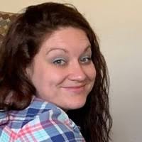 8435349_fbs.jpg?cb=20251128213055