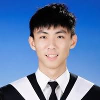 70+ "Ong Chen" profiles