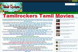 Spenser confidential tamilrockers full movie review. Latest Tamilrockers Malayalam Hd Movies Download 2020 Hindigeeks