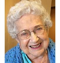 Mary ROTTACH Obituary (2021)