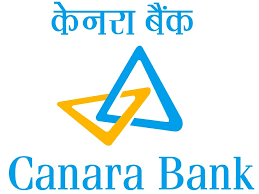 Canara bank is one of the largest indian government owned banks. Who Is The Owner Of Canara Bank Full Wiki Company Profile