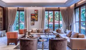Maybe you would like to learn more about one of these? Beautiful Homes Neo Classical And Contemporary Bungalow Design Ideas