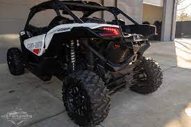 Check spelling or type a new query. 2017 Maverick X3 Turbo R Stock Hk000310 For Sale Near Jackson Ms Ms Dealer