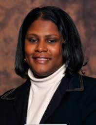 Denise Brantley's Instagram, Twitter & Facebook