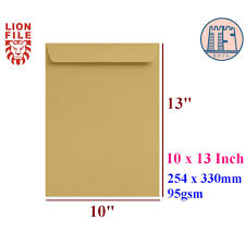 Not only gambar surat, you could also find another pics such as gambar kop surat, surat perintah, gambar surat menyurat, sampul surat, gambar surat kartun, gambar surat kabar, gambar. 10 X 13 Super Brown Envelope 95gsm Sampul Surat Coklat 10 X 13 Inch 254x330mm 10pcs Pkt Shopee Malaysia