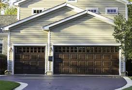 Georgetown garage door repair team. Residential Garage Door Services In North Texas Reliable Garage Door Repair