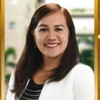 4900+ "Lorna -rae" profiles