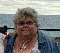 Oswego County TodayRobin Chapple