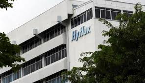 He became a member of the group's main board of directors in london and head of its asian operations, serving on all the group's boards across the region from japan to australia. Investor Watchdog Asks Hyflux Board To Justify Remuneration Paid To Ceo Executives Despite Losses Brunei S No 1 News Website