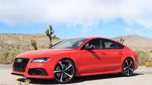 Image result for Misano Red 2014 RS7