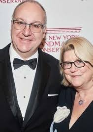 Mary Genco's Instagram, Twitter & Facebook