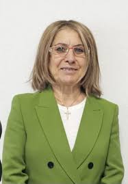 Beytzebdey Kulturverein BadVilbel