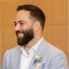 riskmanagement #community #thankyou