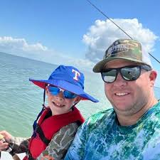 William Burnes (@Burnes_William)