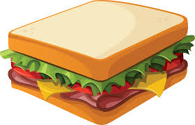 This png file is about sandwich ,turkey ,transparent ,ywd ,clipart. Tasty Sandwich Drawing Free Image Download
