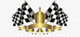 Also explore similar png transparent images under this topic. Flag Background Png Download 629 406 Free Transparent Racing Flags Png Download Cleanpng Kisspng