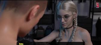 Ana lorde viking barbie Porn Videos | Faphouse