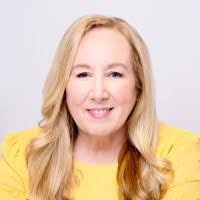 Marcia Turner's Instagram, Twitter & Facebook