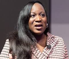 Entrepreneur Profiles Archives