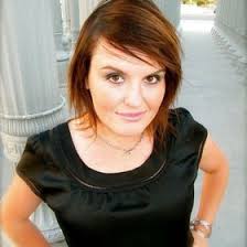 Charlene Casey Strong (charlenecasey)