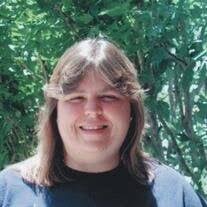 Patty Rena Fuller Obituary