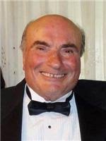 Thomas Leone Obituary (1930