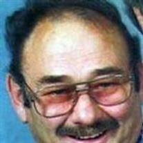 Raymond L. Thill Obituary