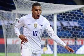 ⚽️ official profile of real madrid c.f. 5 Players Real Madrid Can Sign In 2021