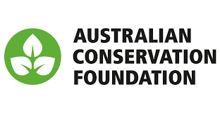 A legal guardian cannot bring youth to a bcp shelter with the intention of abdicating their responsibility to provide shelter. Co General Legal Counsel Job In Melbourne Australian Conservation Foundation