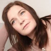 Anna Söderberg Email & Phone Number