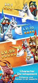 If you have a new phone, tablet or computer, you're probably looking to download some new apps to make the most of your new technology. Ez Knight V1 1 1 Mod Apk Apkdlmod