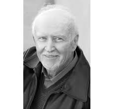 William Sharpe Obituary (1935