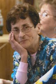 Fry-Bross & Spidle Funeral Home and Cremation Service