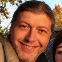 Ethan Pinney's Instagram, Twitter & Facebook