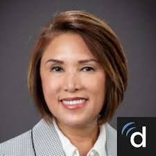 Dr. Parag Agnihotri, MD