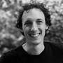 Profile Picture of Marc Shapiro | Breakthrough Energyon Google