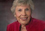 Havre Weekly Chronicle Archives