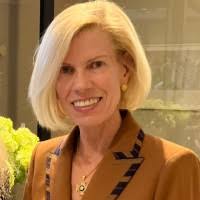 1100+ "Platé" profiles