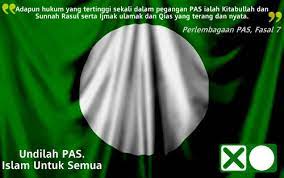 By downloading this vector artwork you agree to the following Parti Islam Semalaysia Pas Photos Facebook