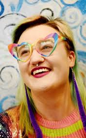 Does anyone remember, Mr Holden, Mr Coxhead, Mr Harper, Mrs Wright or Dr  Ververka “probably spelt wrong” from about 1973