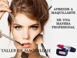 Bellarelax by Evelyn