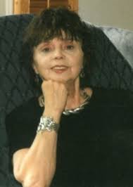 MaryJane Johnson Obituary