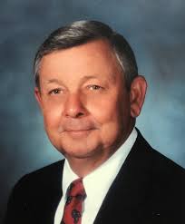 Tom Lee Drake, Oklahoma Angus breeder, passes