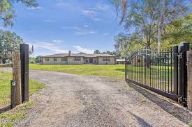 Trevor waters realty, residential and commercial real estate for sale or rent in keystone heights, melrose, starke and hawthorne fl Keystone Heights Fl Homes For Sale Homes Com