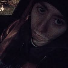 The computers will remember.