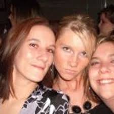 Stream Katrina Parsons music