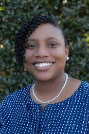 Lakeisha Lawrence's Instagram, Twitter & Facebook