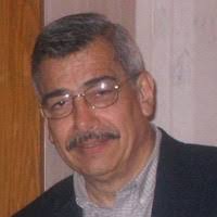 40+ "Germán Plazas" profiles